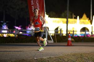 BIB: 
                            <button type="button" onclick="openModal(27843651)" class="btn btn-primary btn-sm float-right btn-popup" data-toggle="modal" data-target=".modal-high-quality">
                        <i class="fas fa-shopping-cart"></i> Add to Cart
                    </button>
                                            <button type="button" onclick="isThisMe(27843651, true)" class="btn btn-success btn-sm float-right btn-popup btn-isme hidden" data-toggle="tooltip" data-placement="bottom" title="นี่คือรูปของคุณใช่ไหม คลิกที่นี่เพื่อเอาเข้าอัลบั้ม">
                        <i class="fas fa-plus"></i> Add to album
                    </button>
                    <button type="button" onclick="isThisMe(27843651, false)" class="btn btn-warning btn-sm float-right btn-popup btn-isnotme hidden">
                        <i class="fas fa-ban"></i> Remove from album
                    </button>